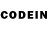 Codein напиток Lean (лин) cocodrilo tucan