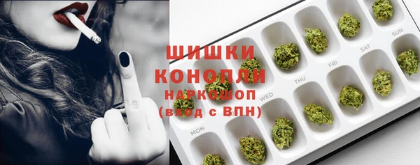 дживик Белоозёрский