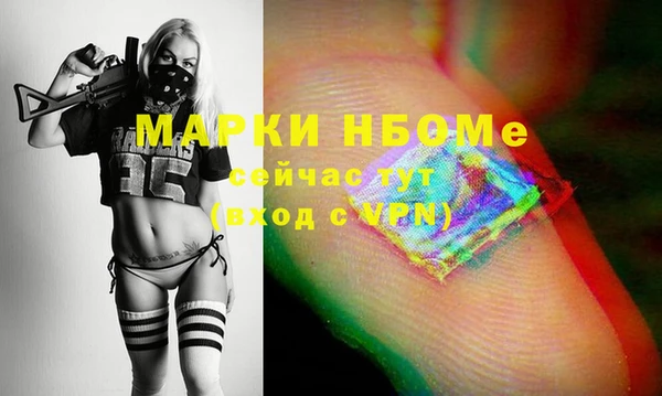 дживик Белоозёрский