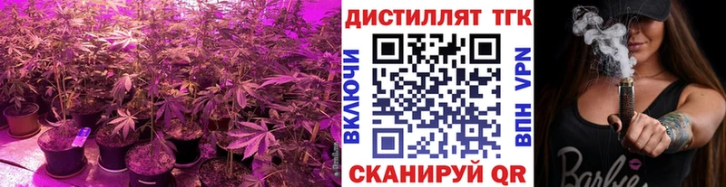 Купить закладки  Дрезна  Дистиллят ТГК Wax 